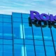 Roku, Lending Club, Roblox, And Other Companies Held Major Funds In Silicon Valley Bank