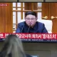 North Korea