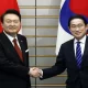 Tokyo Summit