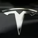 Asian Partners Help Tesla Address 4680 Battery Issues
