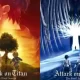 Attack On Titan: Part 3 Of The Final Season