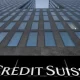 Credit Suisse Endures a Tough Weekend
