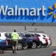 Walmart Sued By EEOC For Firing a Crohn's Disease Employee
