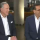"You Are Starbucks' Future": Howard Schultz's Letter To Starbucks Leaders