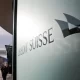Shares Of Credit Suisse Sink After Financial Reporting Reveals 'Material Weaknesses'