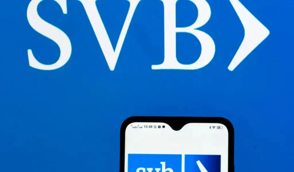 Silicon Valley Bank Crisis-Laden Startups Should Withdraw Funds