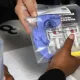Narcan Nasal Spray Is Approved For Over-The-Counter Sales By The FDA