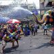Thailand Prepares for Songkran Festival After 3 Year Hiatus