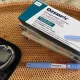 Ozempic Take Center Stage At The Oscars, But Perhaps Not What Novo Nordisk Hoped For