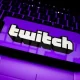 Twitch TV