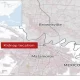 Kidnapped Americans In Mexico: 2 Dead, 2 Alive
