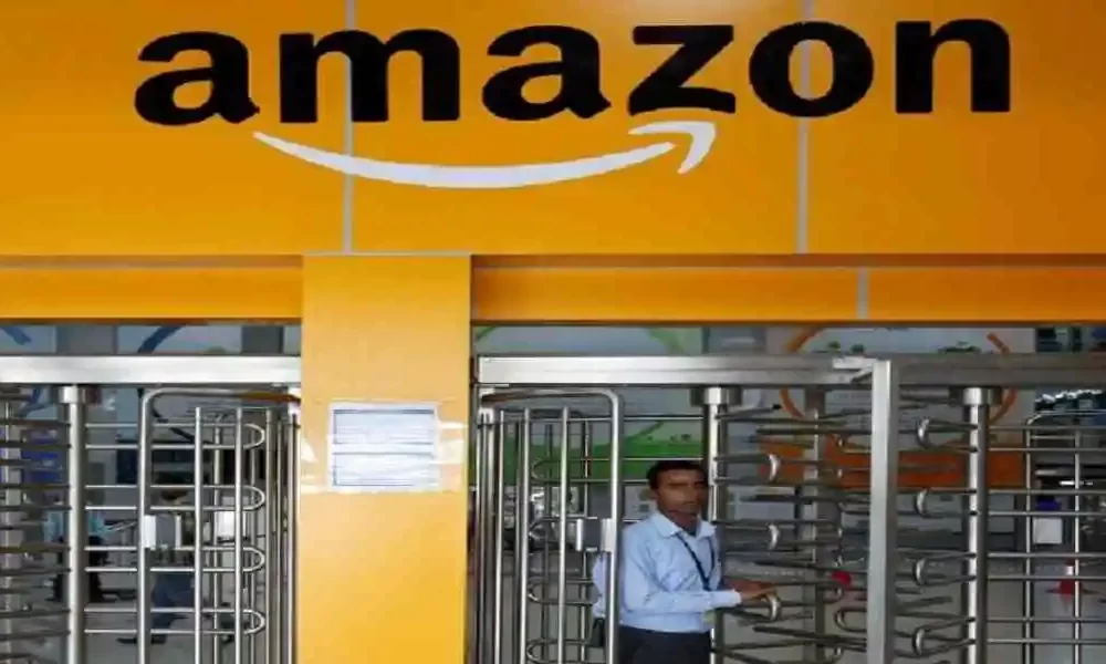 Amazon, Other Retailers Revisit Free Shipping Amid Rising Costs