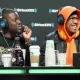 Nick Cannon's Next Baby Could Be Yours