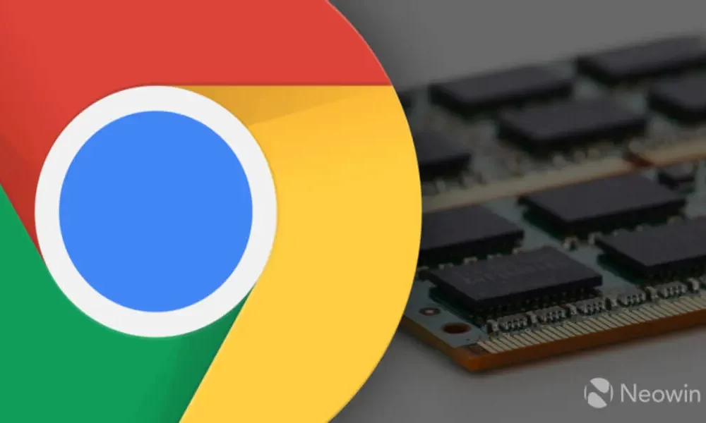 Chrome Cleanup Tool On Windows Is Being Retired By Google