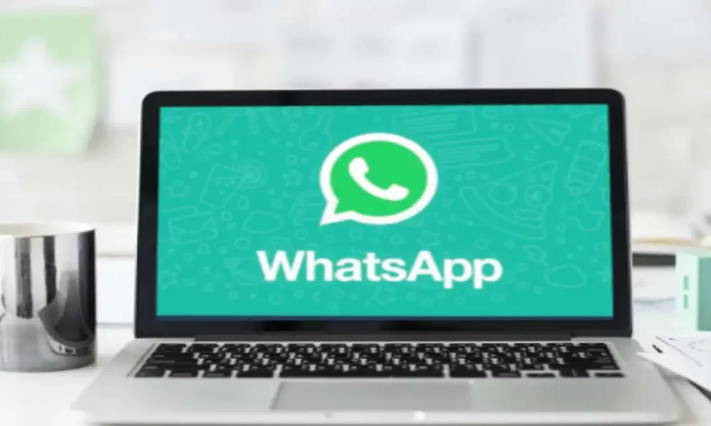 Find Out What WhatsApp Is Coming Up With