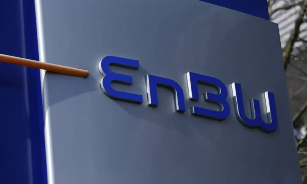 As EnBW Speeds Up Coal Exit, Renewables Profits Soar