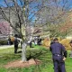Nashville Private School Shooting Kills 3 Children And 3 Adults