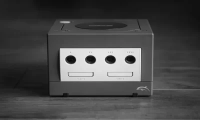 Nintendo GameCube And Dolphin Emulator To Be Available On Steam
