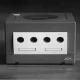 Nintendo GameCube And Dolphin Emulator To Be Available On Steam