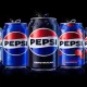 The New Pepsi Logo Is a Subliminal Sugar War