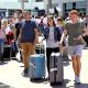 Russians Choosing a New Life in Thailand as the War in Ukraine Rages
