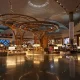 Best Airports In The World