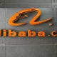 Alibaba Splits Into 6 In The Biggest Revamp In 24 Years
