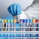Chronic Kidney Disease And Type 2 Diabetes Patients Needed For Trial