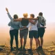 4 Tips for Stress-Free Traveling With Your College Bestie