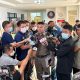 Chinese Paid Thai Immigration Officers