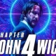 Reddick's John Wick 4 Role Is a Sad Reminder Of Reality