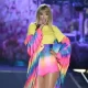 Taylor Swift's Eras Tour Bag Policy Can Be Found At State Farm Stadium