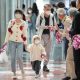 Chinese Tourism in Thailand Hindered Flight Prices