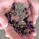 5 Reasons Why a Gold Rosary Necklace is the Perfect Gift