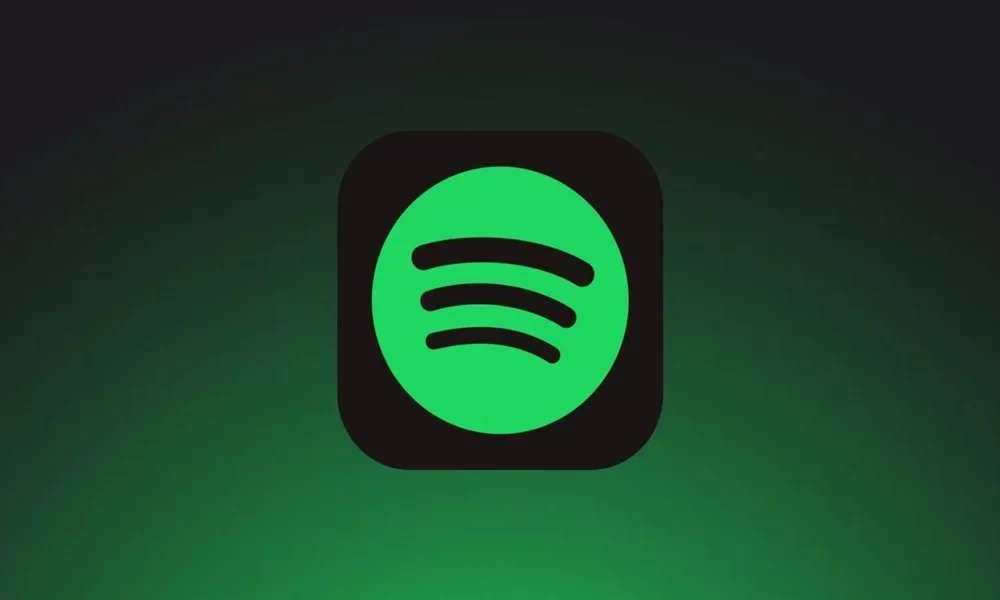 HiFi Tier Of Spotify Is Coming Soon, But Not Right Away