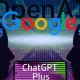 Amazon, Microsoft, And Google's AI Armies Are Huge But Struggle To Innovate