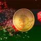 6 Reasons Why Crypto Gambling Sites are Becoming Mainstream in 2023