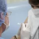 Spain's Anti-Vaccine Nurse Accused Of Faking Children's Vaccines