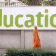 Academic Raise Red Flags as Chinese Buy 3 Universities in Thailand