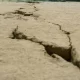 A 7.7-Magnitude Earthquake Shook Pakistan