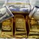 A Beginner’s Guide to Gold Investment