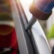 A Quick Guide To Automotive Seals