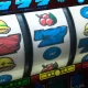 A Quick Introduction to UK Online Slot Machines