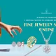 A World of Glamour: 5 Critical Factors to Consider While Choosing Fine Jewelry Stores Online