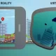 Augmented Reality vs Virtual Reality