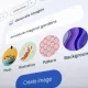 Google Announces New AI Features In Its Productivity Apps
