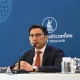 Bank of Thailand Introduces New Measures to Protect Consumers from Cyber Risks in Mobile Banking
