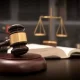 How To Become A Lawyer