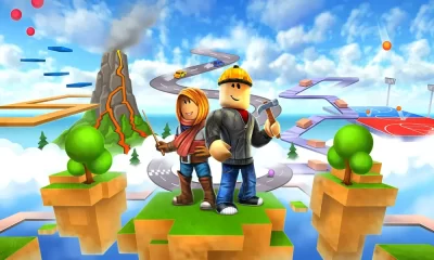 Best Practices For Roblox Game Development