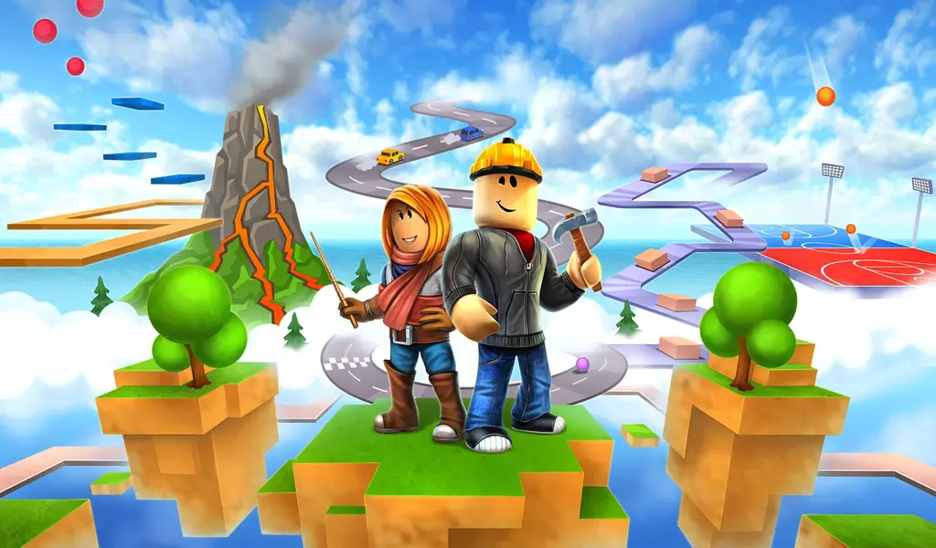 Best Practices For Roblox Game Development